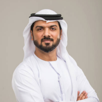 Sulaiman Mohammed Al Salam