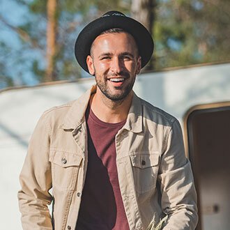 Ram Patil,Pramod Pawar