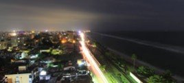 colombo